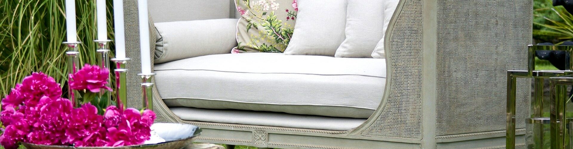 Cose creative da fare in casa per migliorare l'umore