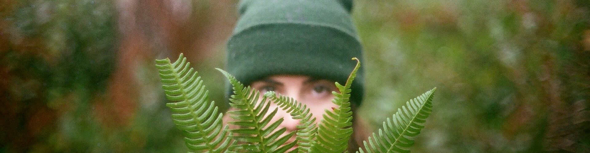 5 motivi per alzarsi la mattina - Il blog del benessere