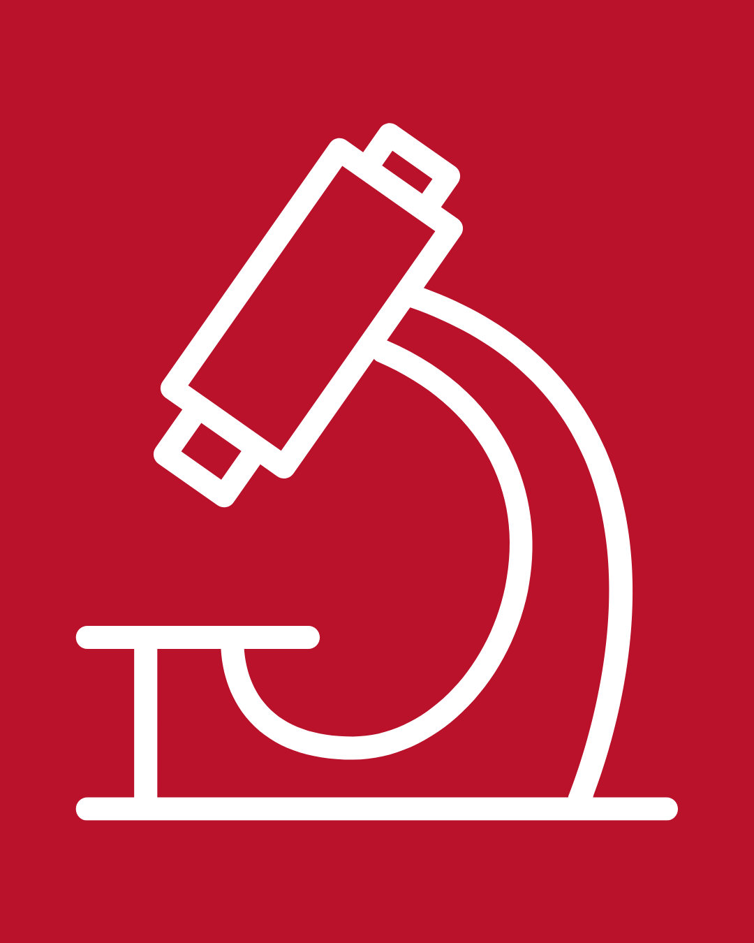 Grafica: microscopio.