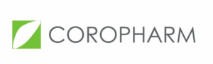 Logo Coropharm