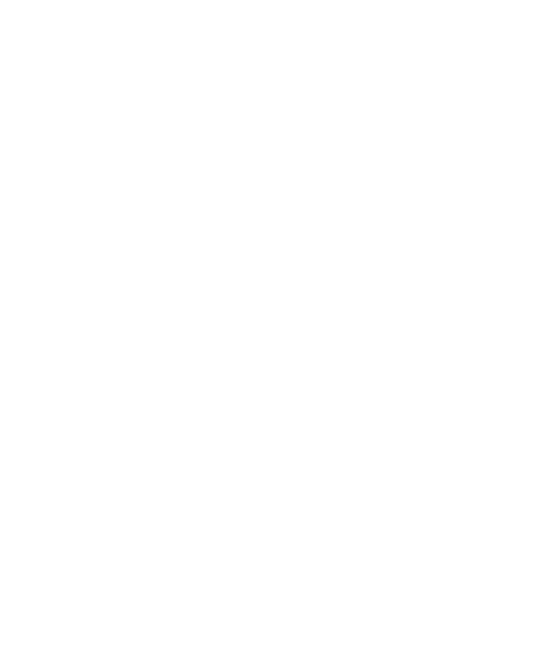 Grafica: flacone con vitamina B9