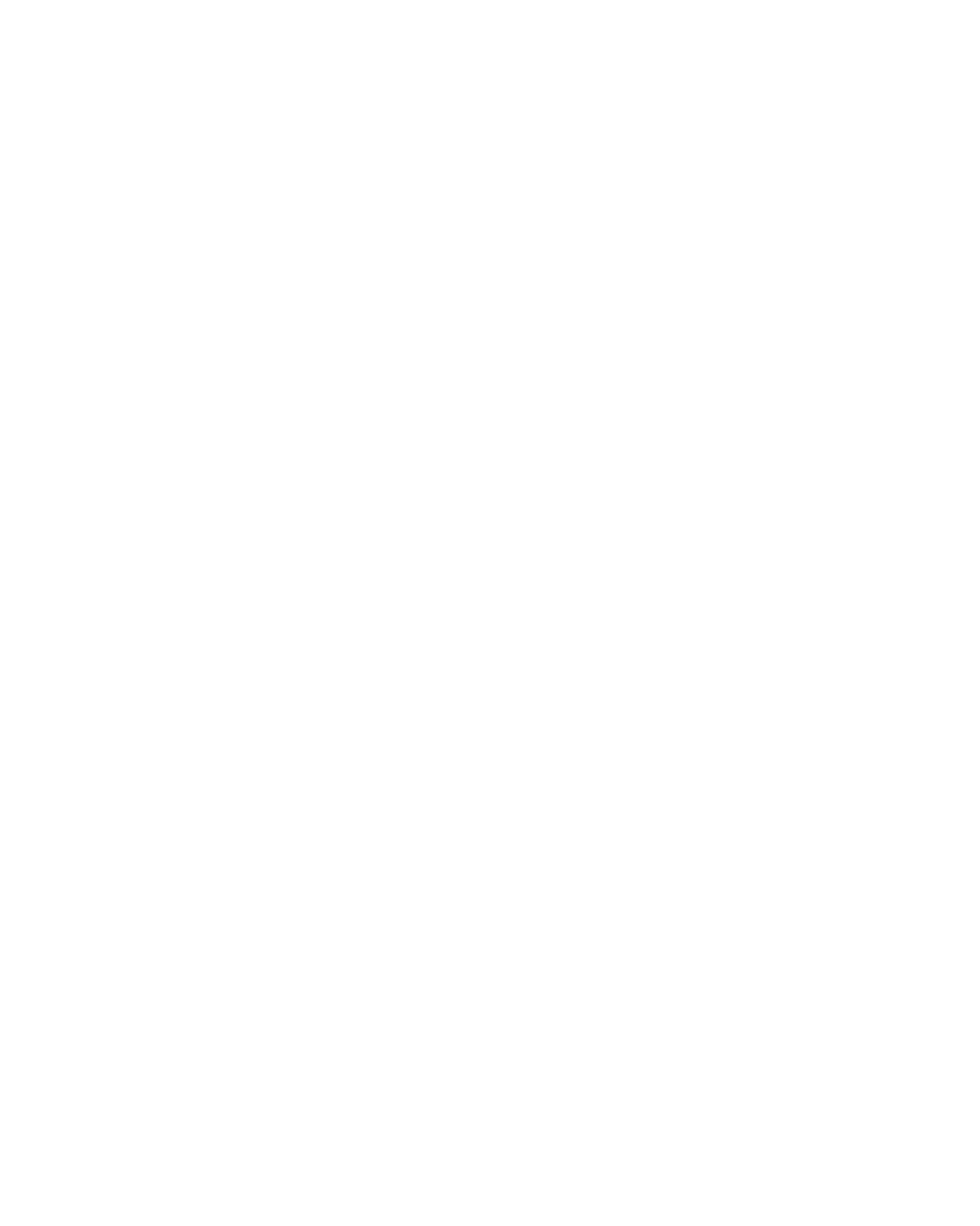 Grafica: flacone con vitamina B6
