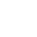 Grafica: orologio.