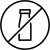Grafica: senza lattosio.