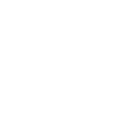 Grafica: frecce.