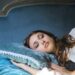 Come migliorare il sonno, blog del benessere